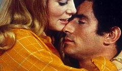 白昼美人完整在线观看,揭秘神秘美人的奇幻之旅