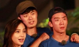 郑凯爆料陈赫吃鸡视频,昔日兄弟情谊引热议