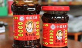 老干妈热点爆料视频