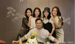 娱乐圈爆料明星八卦图,明星八卦图揭秘幕后真相