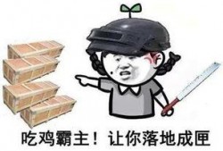 吃鸡最新大爆料,全新玩法与内容震撼来袭！