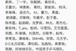 摆烂吃瓜文学小说免费阅读,吃瓜小说，免费畅读