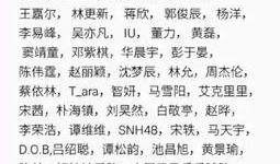 摆烂吃瓜文学小说免费阅读,吃瓜小说，免费畅读