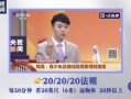 个人可以爆料新闻吗,个人爆料新闻的力量与风险