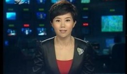 厦门新闻爆料电话