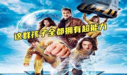 超人集中营在线观看,在线观看，揭秘超级英雄的诞生之路