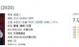 豆瓣最新爆料,最新热门电影幕后故事大曝光！