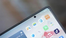 荣耀v3最新消息爆料,性能升级，外观革新，即将震撼来袭！