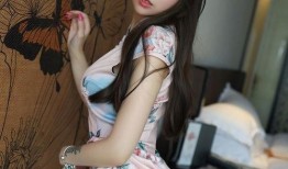 童颜美女在线观看,青春永恒的视觉盛宴