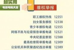 厚街新闻爆料电话号码,揭秘市民爆料新途径