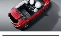 汽车最新事件爆料,揭秘最新事件爆料背后的秘密