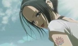 娜娜nana在线观看,青春旋律，情感交织的青春记忆