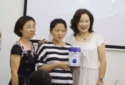 潮妈打官司爆料视频,揭秘打官司背后的心酸与坚持