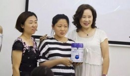 潮妈打官司爆料视频,揭秘打官司背后的心酸与坚持