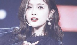 吴宣仪娱乐圈爆料事件视频,揭秘背后真相