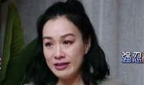 娱乐吃瓜成功视频,吃瓜群众成功捕捉精彩瞬间