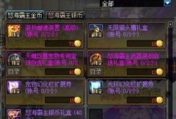 蓝月至尊最新爆料时装图片,时尚潮流引领者再展风采