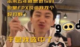 瓶子爆料转会视频教程完整版,深度解析转会视频教程完整版