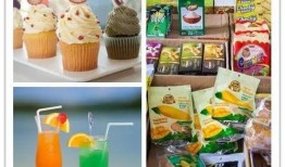 天津营养餐爆料视频大全,揭露校园食品安全真相