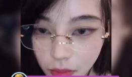 情感类爆料视频大全最新