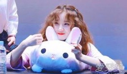 娱乐大爆料宋雨琦是谁呀