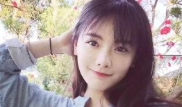 百万网红焕儿完整版吃瓜,一场惊心动魄的吃瓜盛宴