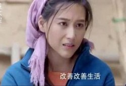 陕西爆料搞笑视频,笑料百出，揭秘陕西本土幽默风潮