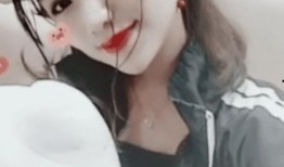 孟阳的视频爆料,娱乐圈幕后真相大曝光