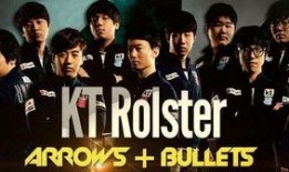 吉祥帮主爆料视频大全,视频大全精彩瞬间回顾