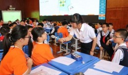 小学生爆料昆明疫情视频,亲历者讲述防疫一线见闻