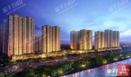 九江碧桂园爆料最新消息