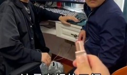 杨爸爆料视频大全最新网站,揭秘娱乐圈幕后真相