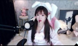 妹妹在线观看,精彩瞬间大盘点