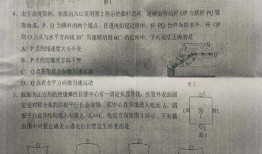 张薇事件爆料最新消息是真的吗,真相究竟如何？