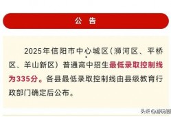 信阳头条爆料最新消息,揭秘重大事件背后真相！