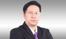 叶飞爆料基金圈内幕,叶飞爆料内幕，行业乱象一览无余