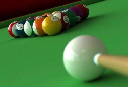 今日台球热点爆料最新,揭秘今日热点爆料背后的真相