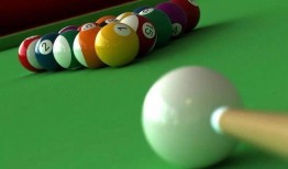 今日台球热点爆料最新,揭秘今日热点爆料背后的真相