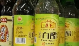 爆料酱油的人是谁啊视频,真相背后的神秘人物