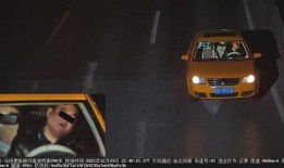 太原的哥开车最新爆料,揭秘城市交通背后的故事