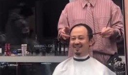 理发师大叔爆料视频网站,热门视频网站幕后真相大曝光