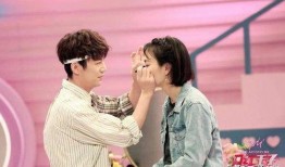 爆料王子老师视频下载免费,揭秘免费下载王子老师视频教程的独家秘籍