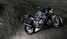 豪爵最新爆料新闻视频播放,揭秘新闻视频背后的惊人真相