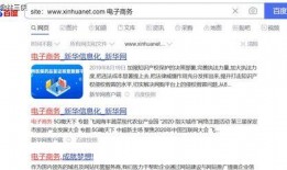 娱乐圈爆料比较准的公众号cy,cy公众号精准揭秘明星幕后故事