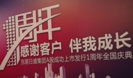 乐清城市网爆料新闻最新,城市网最新爆料揭秘真相！