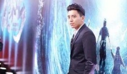 娱乐圈重大事件爆料音乐,音乐事件掀波澜，真相浮出水面