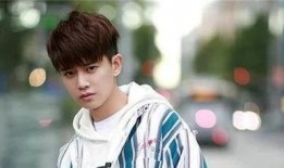 娱乐爆料 任嘉伦视频