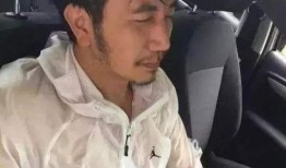 网红吃瓜男生是谁啊,他是谁？背后的故事与影响力