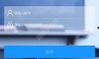 百家精彩爆料视频下载,揭秘热门事件幕后真相