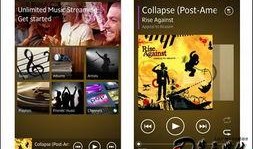 索尼低价爆料视频下载,惊爆低价新机即将来袭！